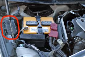 See P0847 in engine